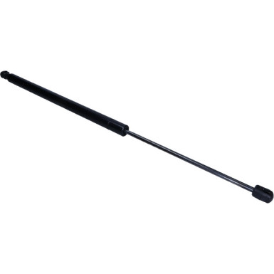 Gasfeder, Hinten L 622 580N CITROEN Berlingo 04/08 LIFT-O-MAT® 895089 Gasfeder, Hinten L 622 580N CITROEN Berlingo 04/08 LIFT-O-MAT® 895089