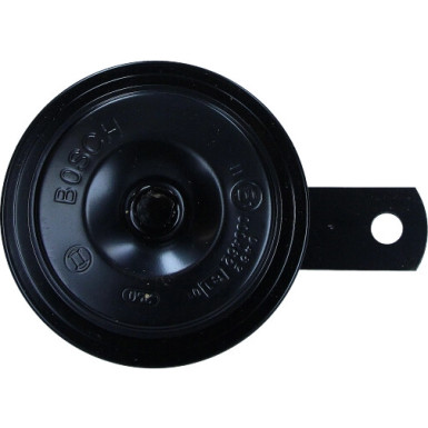 Horn 0 986 AH0 731 Horn 0 986 AH0 731