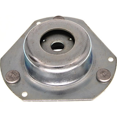 Lager - Radaufhängung. Ford P. Fiesta 08- Le/Pr Ohne Lager 72-2474 Lager - Radaufhängung. Ford P. Fiesta 08- Le/Pr Ohne Lager 72-2474