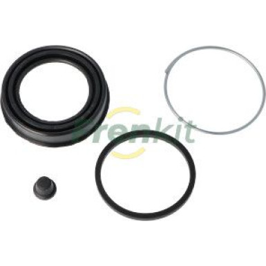 FRENKIT Reparatursatz, Bremssattel 245019 FRENKIT Reparatursatz, Bremssattel 245019