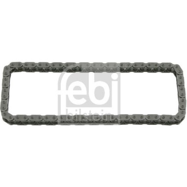 Steuerkette 25398 Steuerkette 25398
