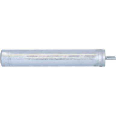 Trockner, Klimaanlage 33286