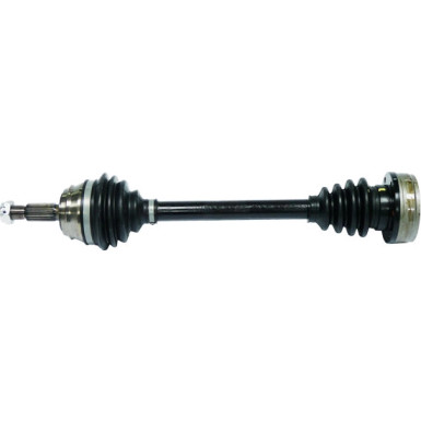 Antriebswelle VKJC 1005 Antriebswelle VKJC 1005