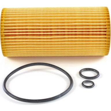 Ölfilter MERCEDES E,S-Klasse 1457429126 Ölfilter MERCEDES E,S-Klasse 1457429126