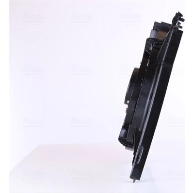 Kühlerlüfter PKW Ford Fiesta VI 12 85910 Kühlerlüfter PKW Ford Fiesta VI 12 85910