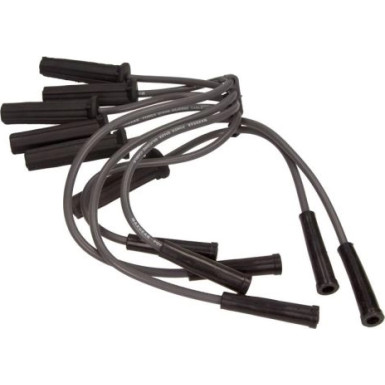 Zündleitungssatz 53-0178