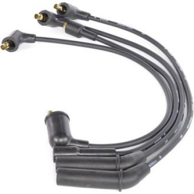 Zündleitungssatz DAEWOO,BYD 0 986 356 988