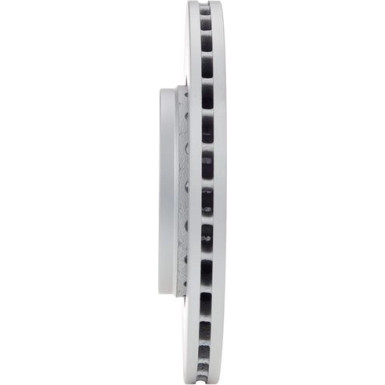 Bremsscheibe 0 986 479 C62 Bremsscheibe 0 986 479 C62