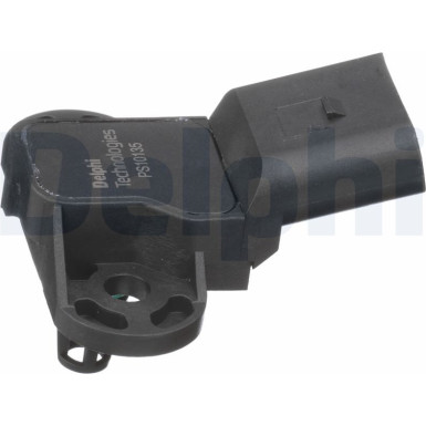 DELPHI Drucksensor PS10135 DELPHI Drucksensor PS10135