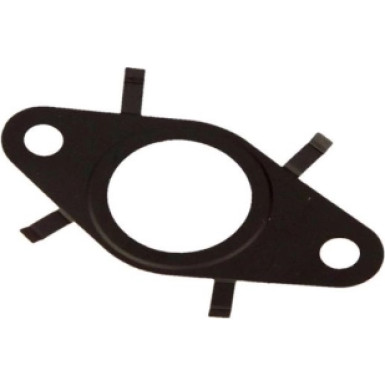 Agr-Ventildichtung Fiat Ducato (11- )/Iveco 504386948 Agr-Ventildichtung Fiat Ducato (11- )/Iveco 504386948
