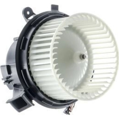 Innenraumgebläse BEHR Premium Line AB 118 000P