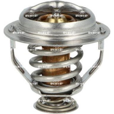 Thermostat, Kühlmittel 725209 Thermostat, Kühlmittel 725209
