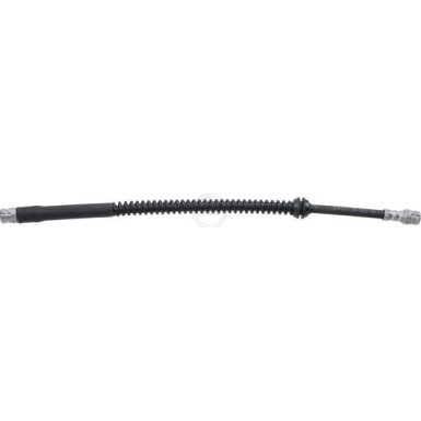 A.B.S. Bremsschlauch SL6215