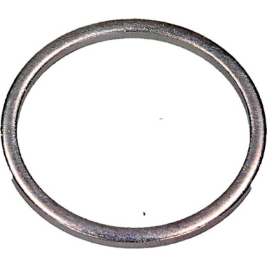 Motor-Auspuffdichtung. Husqvarna Tc 250 Husqvarna Motor 2010-2011 R382440PA Motor-Auspuffdichtung. Husqvarna Tc 250 Husqvarna Motor 2010-2011 R382440PA
