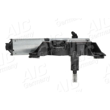 Wischermotor hinten 52519 Wischermotor hinten 52519