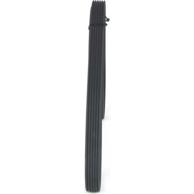 Keilrippenriemen AUDI,FORD,SEAT,VW 1987946206