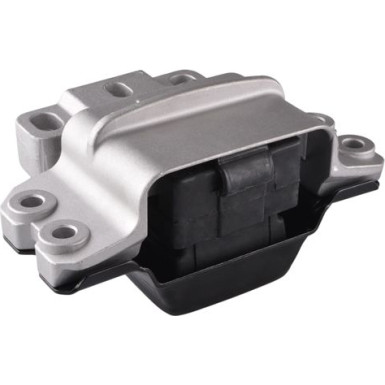 TEDGUM_TD Lagerung, Motor TED98674 TEDGUM_TD Lagerung, Motor TED98674