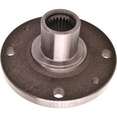 Maxgear Radnabe 33-1682 Maxgear Radnabe 33-1682