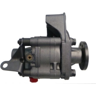 SPIDAN Hydraulikpumpe 53615