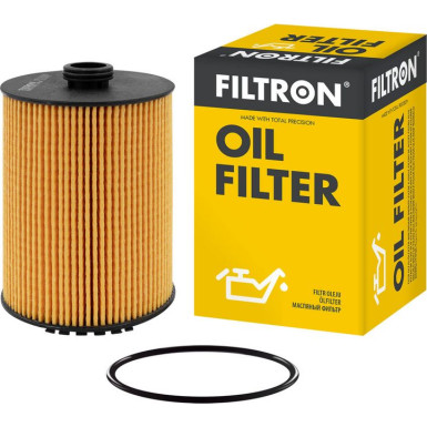 FILTRON Ölfilter OE 688/9 FILTRON Ölfilter OE 688/9