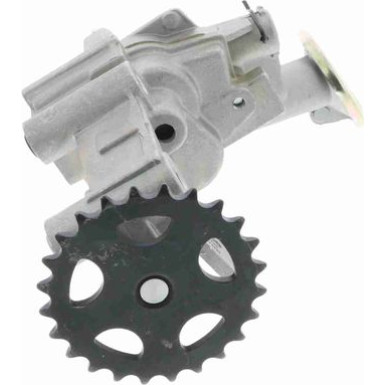 VAICO Ölpumpe V46-0723 VAICO Ölpumpe V46-0723