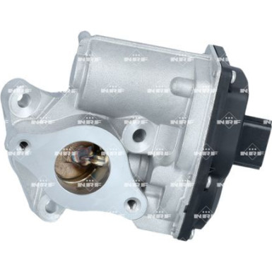 AGR-VENTIL NRF48700 AGR-VENTIL NRF48700
