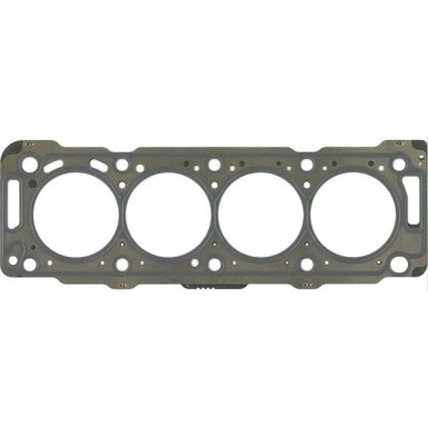 Dichtung, Zylinderkopf PEUGEOT 075.850