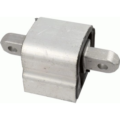 Lagerung, Schaltgetriebe 37920 01