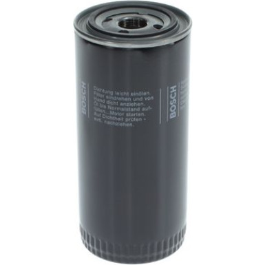 Ölfilter DAF,RENAULT TRUCKS,FENDT,IVECO 0 451 105 067 Ölfilter DAF,RENAULT TRUCKS,FENDT,IVECO 0 451 105 067