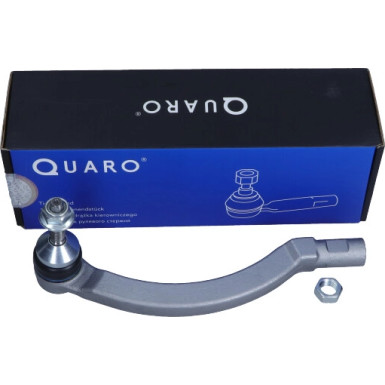 Gelenk - Lenkung Volvo S80 95- Pr QS8752/HQ Gelenk - Lenkung Volvo S80 95- Pr QS8752/HQ
