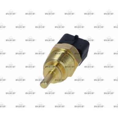 Sensor, Kühlmitteltemperatur 727113
