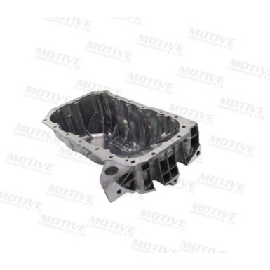 Ölwanne S-PAN3041 Ölwanne S-PAN3041