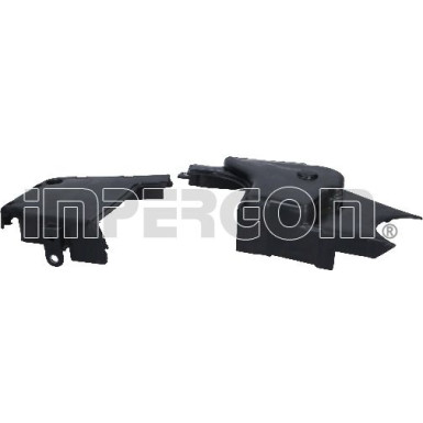 Abdeckung, Zahnriemen 5335 Abdeckung, Zahnriemen 5335