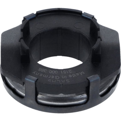 Ausrücklager AUDI,SEAT,VW 3151000388