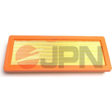 JPN Luftfilter 20F9143-JPN