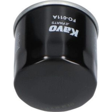 AMC Ölfilter PKW FO-011A AMC Ölfilter PKW FO-011A