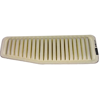 Luftfilter Toyota Rav4 26-1005