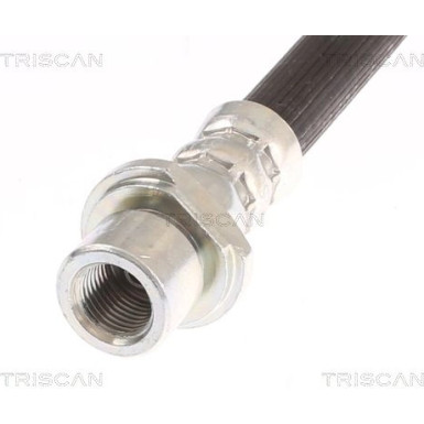 Bremsschlauch 8150131005