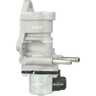 Agr-Ventil 48679
