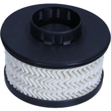 Kraftstofffilter 26-2167
