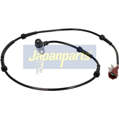 Sensor, Raddrehzahl ABS-183