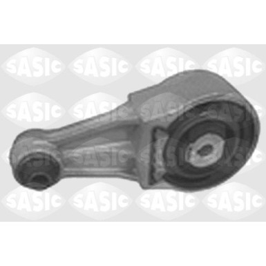 SASIC Halter, Motoraufhängung 4001776 SASIC Halter, Motoraufhängung 4001776