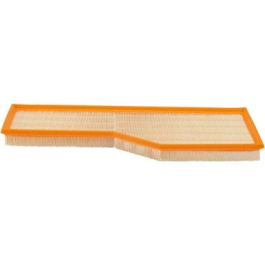 Luftfilter F 026 400 479 Luftfilter F 026 400 479