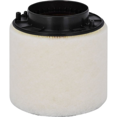 FILTRON Luftfilter AK 371/5