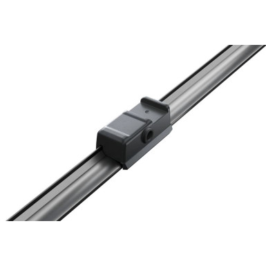 Bosch Scheibenwischer Aerotwin A960S 3397018960 Bosch Scheibenwischer Aerotwin A960S 3397018960