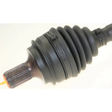 Antriebswelle SX VA re 36569 Antriebswelle SX VA re 36569