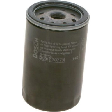 Ölfilter ACKERMANN,DAF,GMC,JCB,LAND ROVER 0 451 103 101