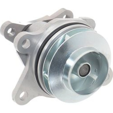 Wasserpumpe OPEL Vivaro,Renault Trafic 11 VKPC 86132 Wasserpumpe OPEL Vivaro,Renault Trafic 11 VKPC 86132