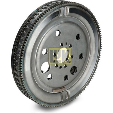 Schwungrad 415 0958 09 Schwungrad 415 0958 09