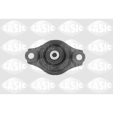 Lagerung, Motor Fiat Panda 9001997 Lagerung, Motor Fiat Panda 9001997